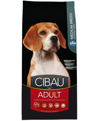 967b48d2-59ce-11e4-99b3-003048dc4e8b_1