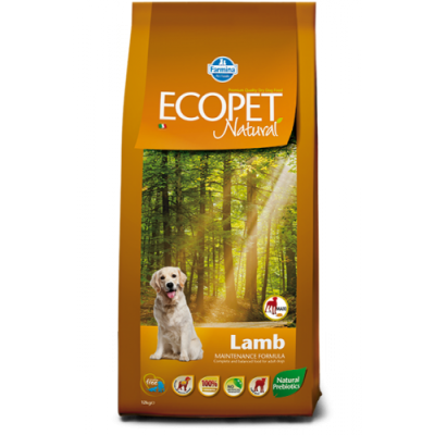 4bbef5f4-4879-11e3-9e31-003048dc4e8b_1