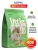 Литл Ван (Little One) 0,4кг Корм для песчанок Литл Ван (Little One) 0,4кг Корм для песчанок