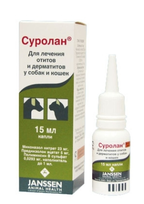 0c2d9d65-a94c-11e0-8d1a-00235401e7ac_1