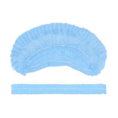 Шапочка-берет "Шарлотта"