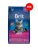 Brit Premium Cat Light 0,8кг курица сухой для кошек с избыточным весом (5049783)
