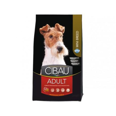 078398d2-c39c-11e3-8ff3-003048dc4e8b_1