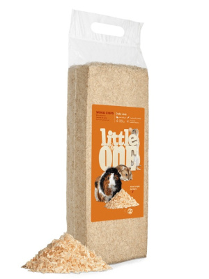 c6dc79a1-31e5-11e5-a5cb-003048dc4e8b_1