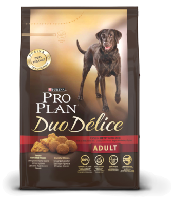 a4b26492-2f1a-11e7-9965-003048dc4e8b_1