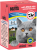 Бозита mini 190г кусочки в соусе мясной микс д/кошек (Tetra Pak) (021045) Бозита mini 190г кусочки в соусе мясной микс д/кошек (Tetra Pak) (021045)