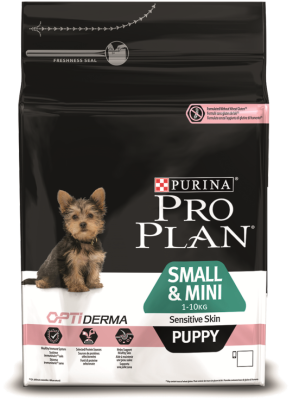 aad56fca-2f1a-11e7-9965-003048dc4e8b_1