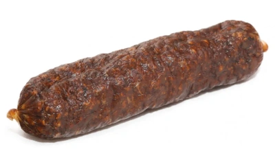 TiTBiT 0,02кг колбаска mini оригинальная для собак