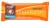 TiTBiT 0,035кг гематоген мясной immuno (1шт) 