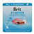Brit 0,1кг Воздушный паштет Starter для щенков (5081097)