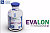 Эвалон + Разбавитель 5000 д (Цена указана за 1т.д.)