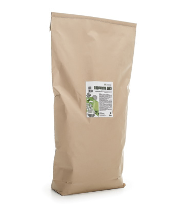 НоменклатураПрисоединенныеФайлы