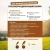 Mikimeals 0,4кг корм для волнистых попугаев (477221)