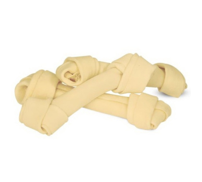 4c2f2b63-baec-11ec-ab82-00155d704702_1