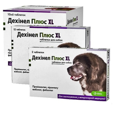 17596a21-d92d-11e4-af1a-003048dc4e8b_2