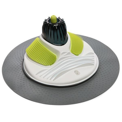 Игрушка (Hagen) Массажный центр Catit Design Senses