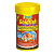 Tetra Goldfish Colour Sticks 0,1л корм гранулы для окраса золотых рыбок 140097