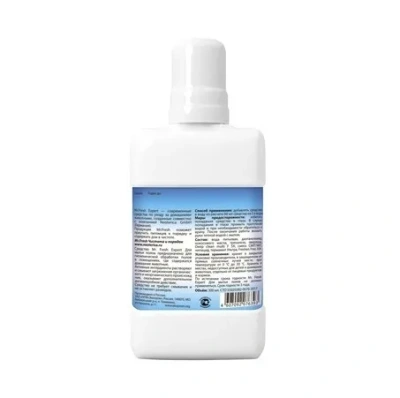 Средство для мытья полов (Mr.Fresh) Expert 0,3л