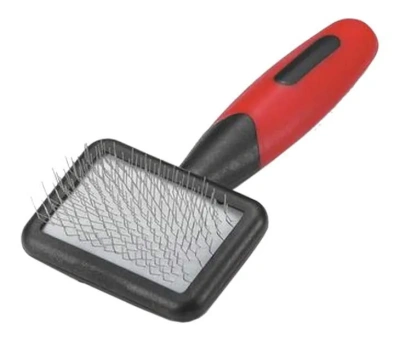 Пуходерка (Hello Pet) 34861  мини