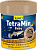 Tetra Min Baby 0,066л/0,03кг корм крупа для мальков до 1см с протеином 199156