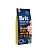 Brit Premium by Nature Dog Junior M 15кг курица и рис сухой для щенков средних пород 1-12 мес. (526338)