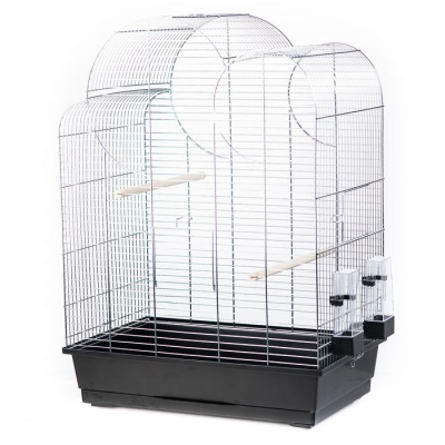 Клетка (Inter-Zoo) 064 Eliza oc. (54*34*75) для птиц