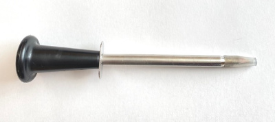 Троакар для КРС Троакар для КРС