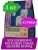 Brit Premium Dog Puppy&Junior Small 3кг курица для щенков и молодых собак (1–12мес.) мелких пород 1–10кг (5049882)