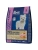 Brit Premium Dog Puppy&Junior Small 3кг курица для щенков и молодых собак (1–12мес.) мелких пород 1–10кг (5049882)