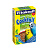 Витакрафт коктейль д/волн. попугаев в период линьки, 200г
