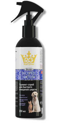 440cfdd5-e714-11e4-83fc-003048dc4e8b_1 440cfdd5-e714-11e4-83fc-003048dc4e8b_1