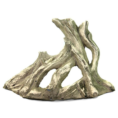 Грот (Mini Deksi) №672 Коряга