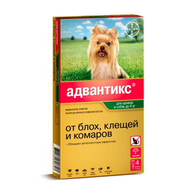 18e2a5f9-88ff-11d9-9648-bc8194f48eb4_1