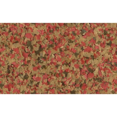 Tetra Goldfish 10л/2,05кг корм для золотых рыбок 766341