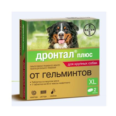 4009a1a4-7983-11e6-a303-003048dc4e8b_2