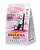 Savarra Adult Cat Lamb 12.0 ягненок/рис сухой для кошек