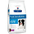 Hill's Dog d/d duck/rice 12.0 (лечение аллергии) сухой д/собак (9179)