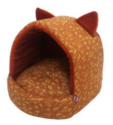 4d97c93c-6de4-11eb-ab4a-00155d011501_1