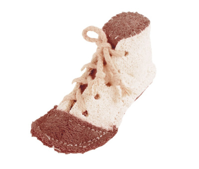 e7ae02b0-324c-11ec-ab6a-00155d704702_1