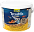 Tetra Min Crisps 10л корм чипсы для рыб 139497