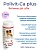 Polidex Polivit-Ca Plus 500шт витаминно-минеральный комплекс для собак