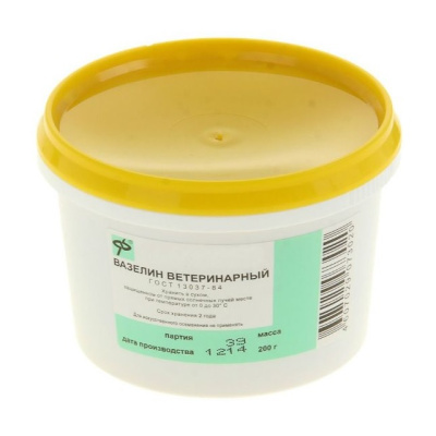 0c14d295-6313-11db-bbfa-000423bca304_1