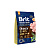 Brit Premium by Nature Dog Junior M 3.0 курица+рис, сухой корм  для щенков средних пород 1-12 мес. (526321)