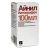Айнил 10% 100мл р-р для инъекций (ЛИЦЕНЗИЯ)