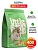 Литл Ван (Little One) 0,4кг Корм для песчанок
