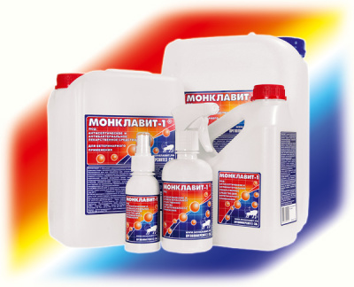 eebcb881-a6a7-11db-bf12-000423bca304_1