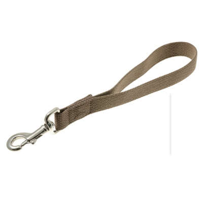 fa2f687e-77e1-11ea-ab57-00155dc91204_1