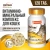 Юнитабс (Unitabs) Biotin Plus Q10 биотин + таурин витаминно-минеральная добавка для кожи и шерсти для кошек 120таб./0,06кг U301 Юнитабс (Unitabs) Biotin Plus Q10 биотин + таурин витаминно-минеральная добавка для кожи и шерсти для кошек 120таб./0,06кг U301