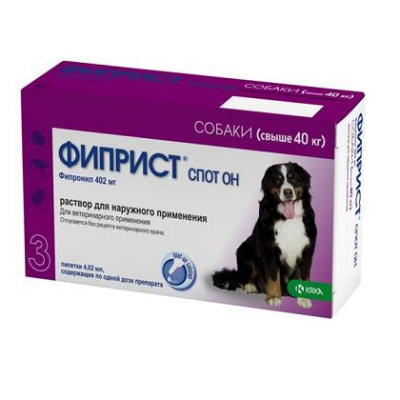 6c16e923-d92e-11e4-af1a-003048dc4e8b_2