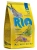 Рио (Rio) 1кг корм для волнистых попугайчиков основной рацион